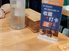 -肥肥虾庄·金牌油焖大虾(杨园滨江时代walk店)