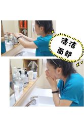 -北京亚运村美中宜和妇儿医院