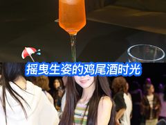 -纽扣NEWKO