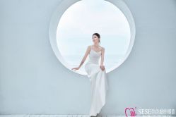 -色色婚纱摄影(大沥旗舰店)