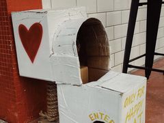 -happy coffee roastery