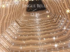 -广州四季酒店·天吧·高空酒吧