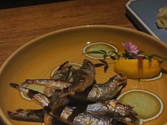 -鹤菊怀石料理(江北店)