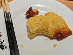 -咱屯子铁锅炖直营店(南湖大路店)