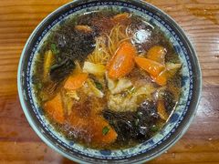 -荣阳楼(山塘街店)