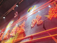 -老闵田螺馆·南昌特色小炒(梦时代店)