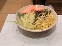 -沈姐万州烤鱼(沙坪坝七中店)