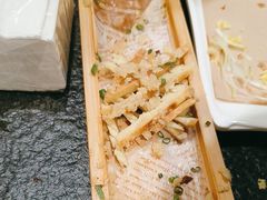 -福苗小骆驼烧烤(大唐不夜城店)