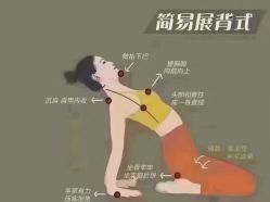 -卡莫瑜伽·普拉提