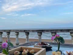 -这片海·海景餐厅(博鳌店)