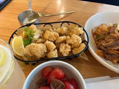 -Makumo·卷云家庭料理餐厅(美糖广场店)