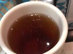 -半天妖烤鱼(京新广场店)