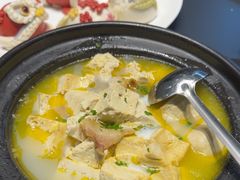 -老山东·山东菜(鲁菜名店)