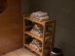 -浅深Cheersum(曹杨店)