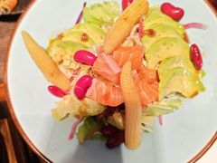 -一本料理(西溪天街店)