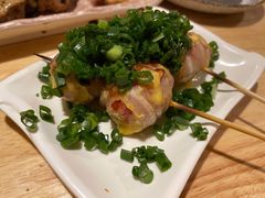 -鸟内会居酒屋(得意潮馆店)