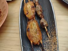 -塔哈尔·新疆盛宴(复地活力城店)