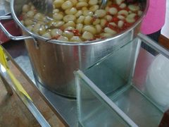android_upload_pic-盛文甘栗(中华大街店)