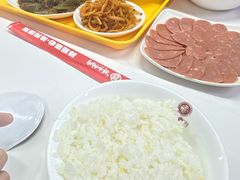 -雨霖祥和炖肉(南市店)