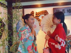 -枫伝料理居酒屋