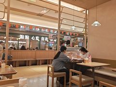 -吾妻拉面•和风食堂(群光广场店)