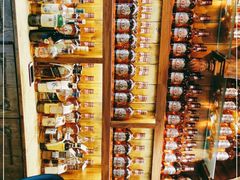-秀·爱尔兰餐吧(上海路店)