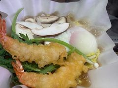 -寿司郎(皇庭广场店)