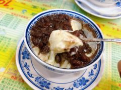 -顺记冰室(宝华路店)