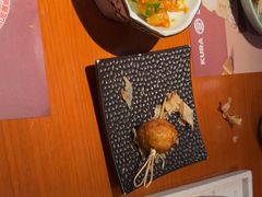 -仓桥家·焗寿司·锅物(光谷步行街店)