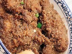 -庐州太太(鼓楼店)