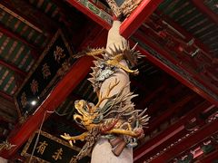 -揭阳学宫(榕城区)