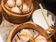 -金鼎轩(方庄天坛店)