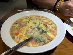 -宴小馆·小海鲜青岛菜(五四广场店)