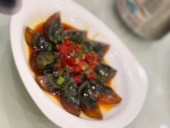 -羅記小厨香吧岛龙虾