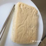 家常小菜“红烧东北豆腐”