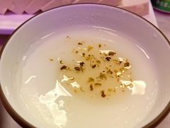 -彭记铁锅肥肠(东四总店)