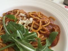 -必胜客(会展店)