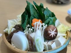 -紫· 割烹  Kappo Murasaki