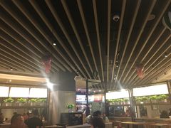 -肯德基(南五店)