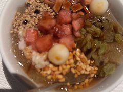 -许家菜(DT51店)