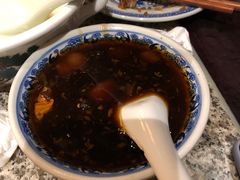 -南京大牌档(三阳广场苏宁店)