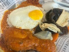 -海南宝(星耀樟宜店)