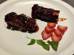 -小炳胜(卓悦中心店)