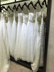 点击看大图 -挪娅婚纱摄影皇家会所