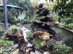 -凤来栖·净庭院·火锅(欧尚店)