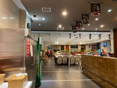 -小六汤包砂煲菜(文景路店)