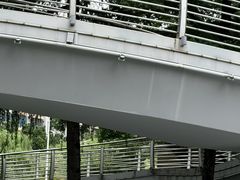 -木塔寺遗址生态公园