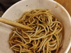 -三镇民生甜食馆(胜利街总店)