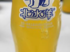 -廖记老砂锅(上清寺店)