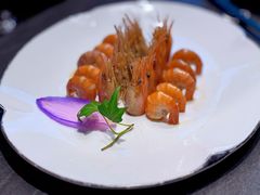 -乾园.魏庐湖景餐厅(花港店)